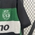 Camisa Sporting 24/25 na internet
