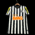 Camisa Santos - Retrô Neymar 2013 - Samzudo Shoes