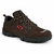 Oakley Track - comprar online