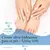 Creme Ultra-Hidratante Otimuz Uréia 10% - loja online