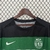 Camisa Sporting 24/25 - comprar online