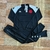 Conjunto Treino 1.1 Vasco - comprar online