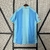 Imagem do Camisa Barcelona - Retrô Messi 19