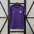 Camisa Corinthians 2025 - Roxo - comprar online