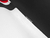 Camisa Retrô São Paulo - Branca - loja online