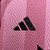 Camisa Inter Miami Home 25/26 - Rosa na internet