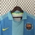 Camisa Barcelona - Retrô Messi 19 - loja online