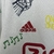 Camisa Ajax Away 2025 - Branca - loja online