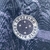 Camisa Cruzeiro 24/25 - Azul - comprar online