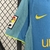 Camisa Barcelona - Retrô Messi 19 na internet