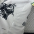Camisa Ajax Away 2025 - Branca - Samzudo Shoes