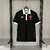 Camisa Vasco da Gama 23/24 - Preto - comprar online