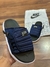 Chinelo Nike ASUNA - comprar online