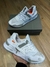New Balance 997 Madless - comprar online
