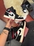 Bota Jordan Prime - comprar online