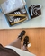 Adidas Samba - Samzudo Shoes
