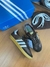 Adidas Samba - loja online