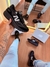 New Balance 990 V6 - loja online