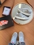 Imagem do Vans Upland