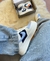 Air Force - loja online