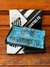 Imagem do CAIXA PERSONALIZADA BOX