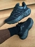 New Balance 1080 V13 na internet