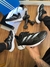 Adidas azero 8 - loja online