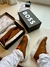 Imagem do Hugo Boss Sapatenis