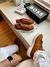 Hugo Boss Sapatenis - Samzudo Shoes