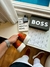 Hugo Boss Sapatenis - comprar online