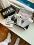 Hugo Boss Sapatenis