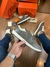 Jordan Low - comprar online