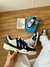 Imagem do Adidas ADI2000