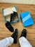 Adidas ADI2000 na internet