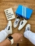 Adidas ADI2000 - comprar online