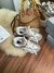 Imagem do New Balance 9060