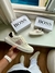 Hugo Boss Sapatenis - comprar online
