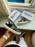 Hugo Boss Sapatenis - comprar online