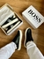 Hugo Boss Sapatenis - comprar online