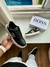 Hugo Boss Sapatenis - Samzudo Shoes