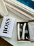 Hugo Boss Sapatenis na internet