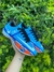 Chuteira Society - Samzudo Shoes