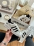 Adidas SuperStar love - Samzudo Shoes