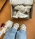 New Balance 9060 na internet