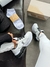 On Cloud Swiss engineering + Brinde Meia Socket - comprar online