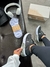 On Cloud Swiss engineering + Brinde Meia Socket - loja online