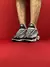 Nike TN PLUS - comprar online