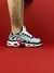 Nike TN PLUS