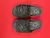 Chinelo Nike Slide - comprar online