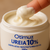 Creme Ultra-Hidratante Otimuz Uréia 10% na internet
